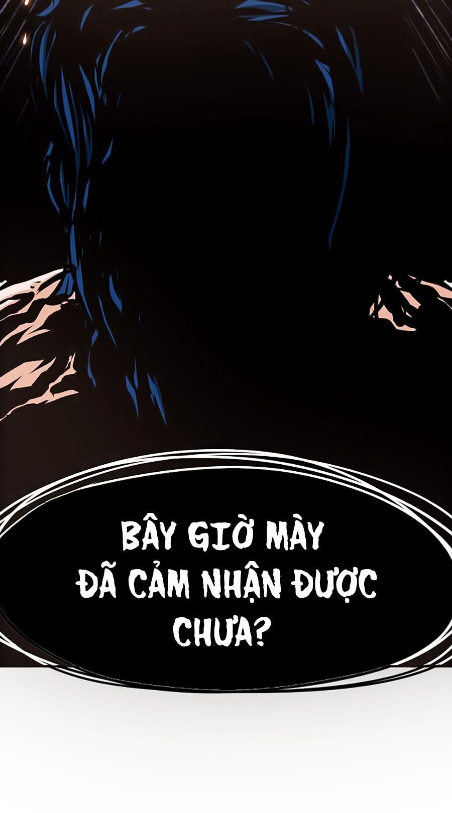 đọc truyện Bậc Thầy Kiếm Sư Chương 35 ảnh 59 tại Giả Dược