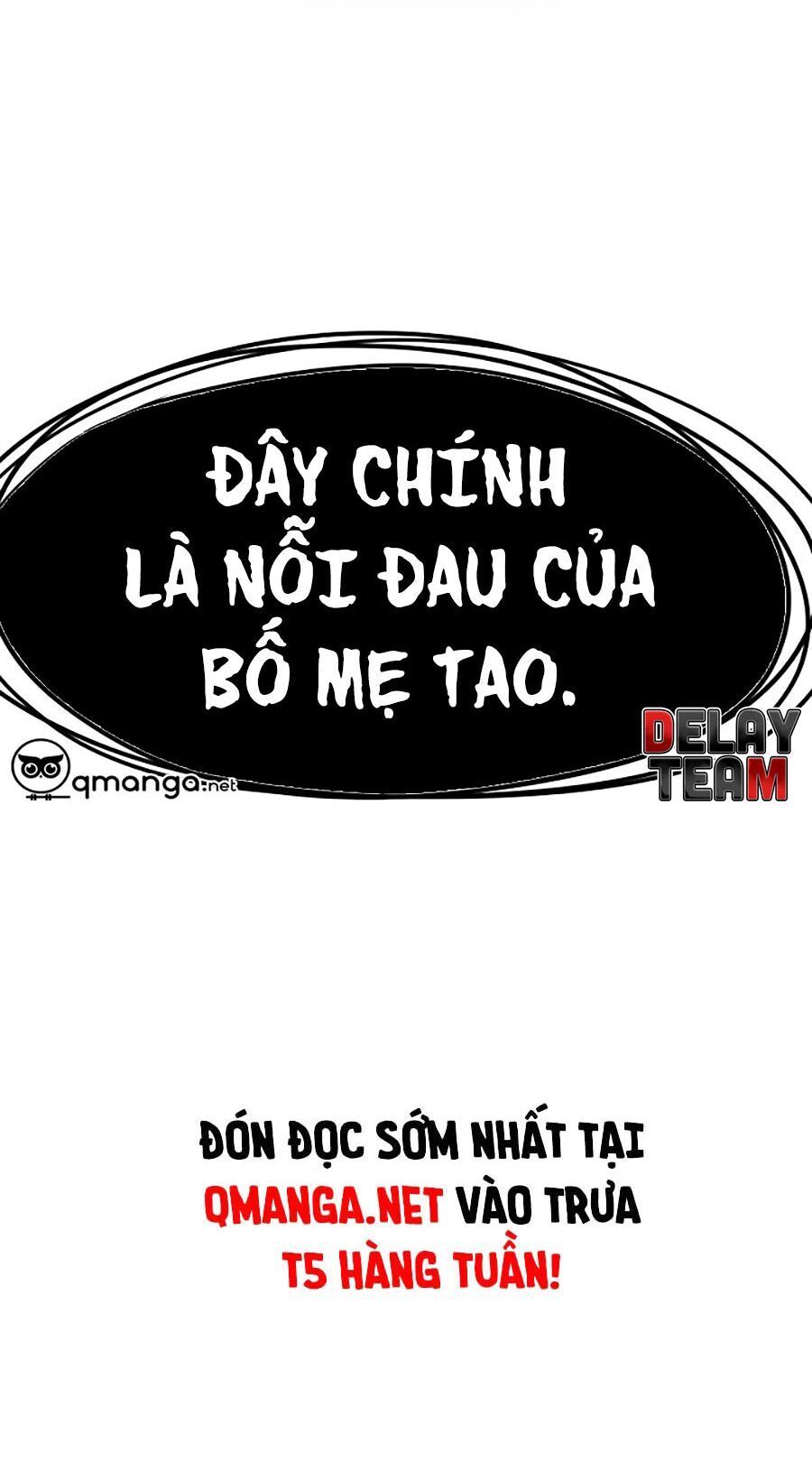 đọc truyện Bậc Thầy Kiếm Sư Chương 35 ảnh 60 tại Giả Dược
