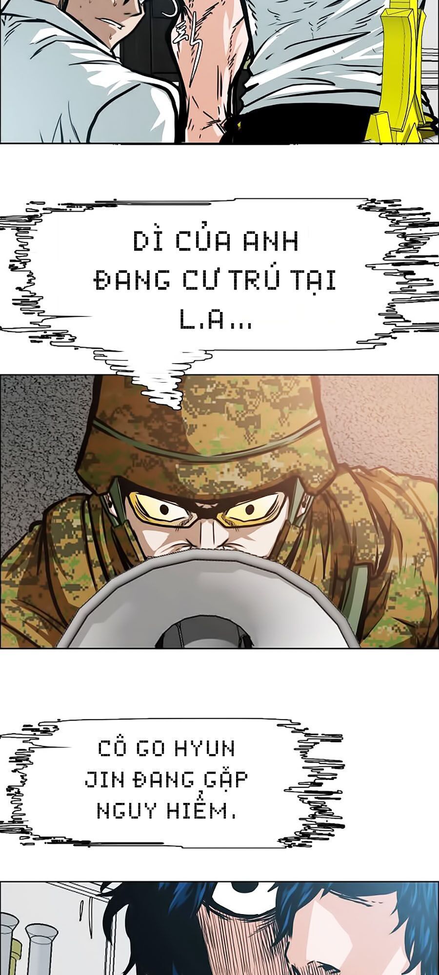 đọc truyện Bậc Thầy Kiếm Sư Chương 35 ảnh 10 tại Giả Dược