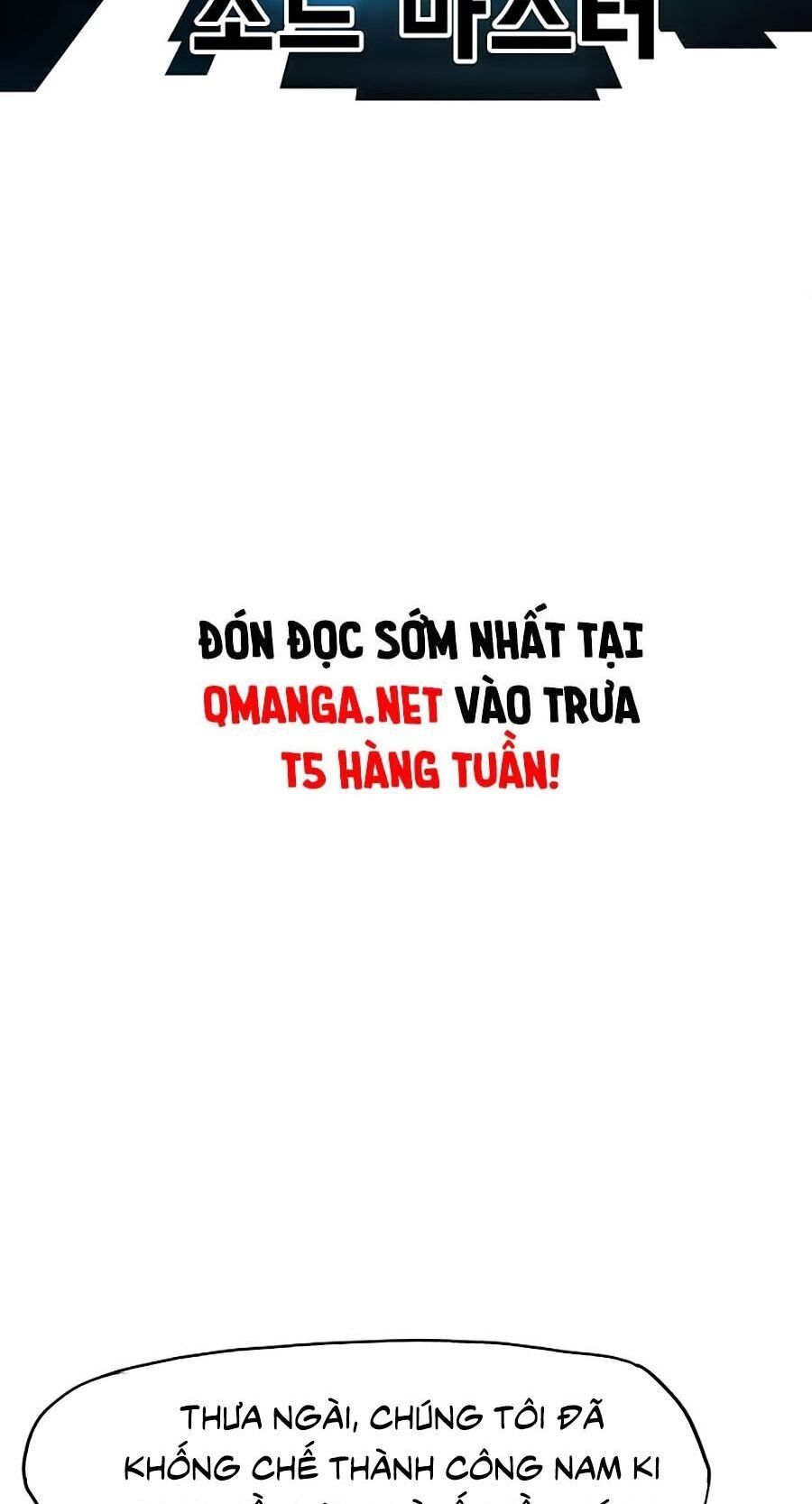 đọc truyện Bậc Thầy Kiếm Sư Chương 36 ảnh 18 tại Giả Dược