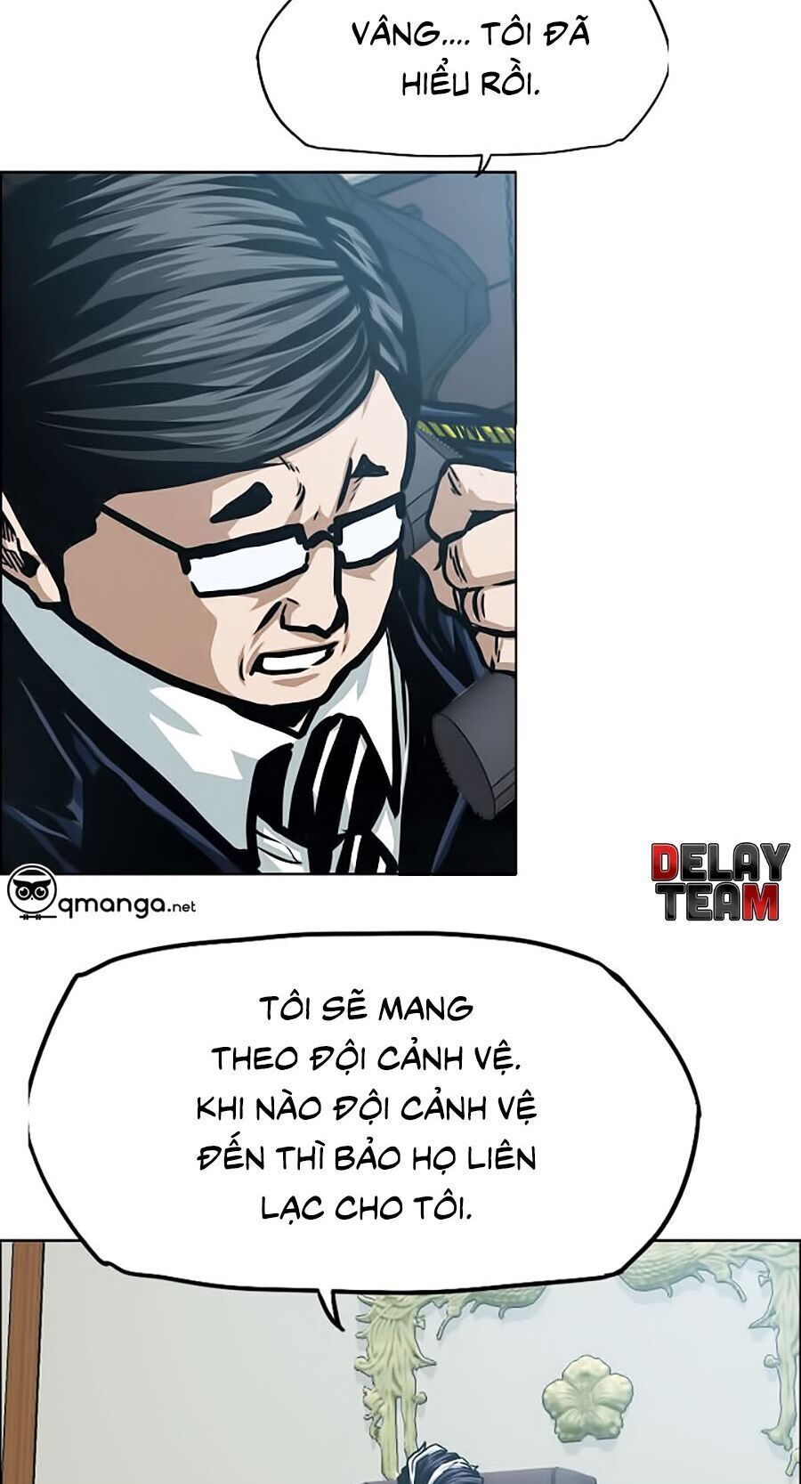 đọc truyện Bậc Thầy Kiếm Sư Chương 36 ảnh 21 tại Giả Dược