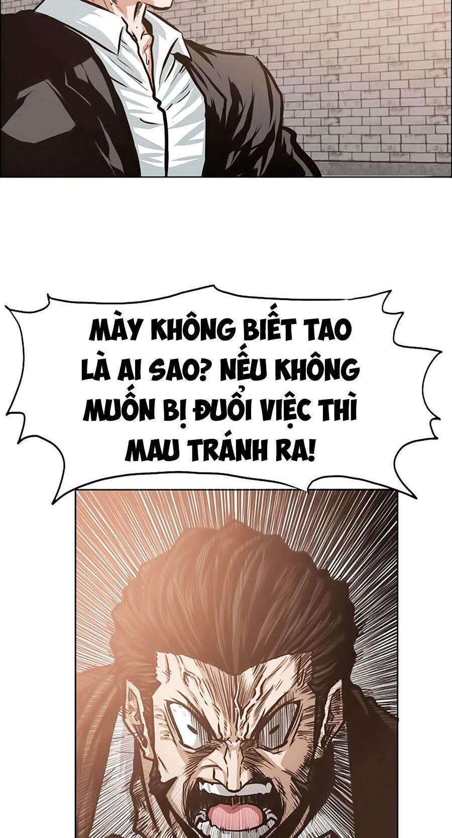 đọc truyện Bậc Thầy Kiếm Sư Chương 36 ảnh 4 tại Giả Dược