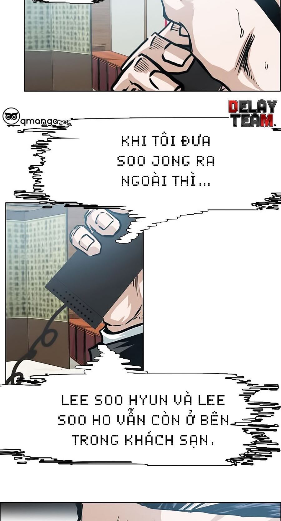 đọc truyện Bậc Thầy Kiếm Sư Chương 36 ảnh 34 tại Giả Dược