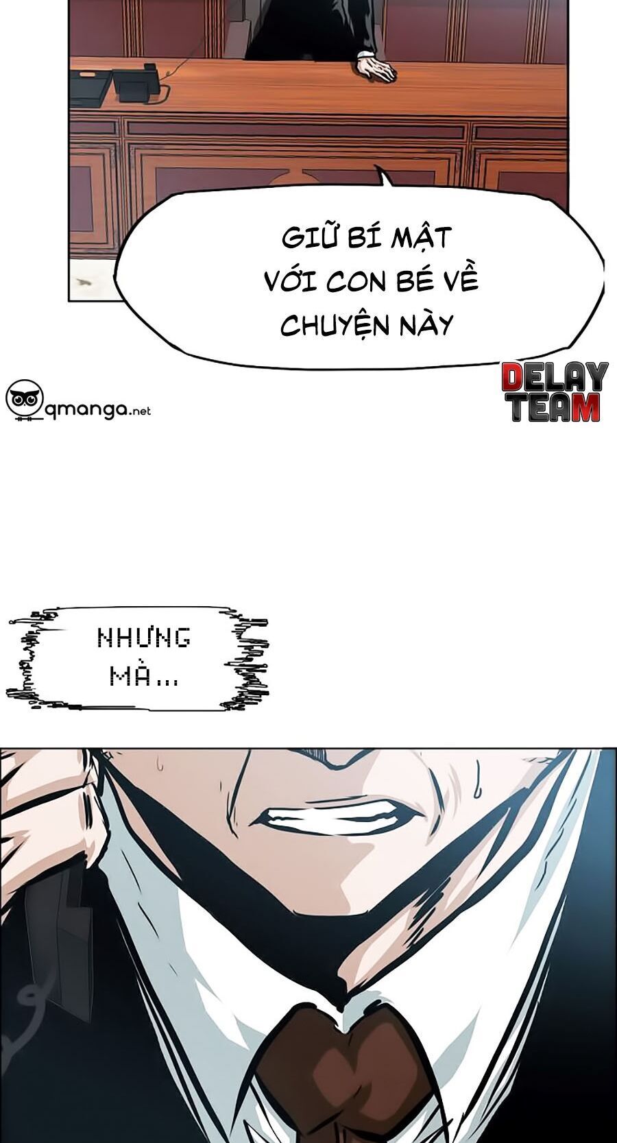 đọc truyện Bậc Thầy Kiếm Sư Chương 36 ảnh 39 tại Giả Dược