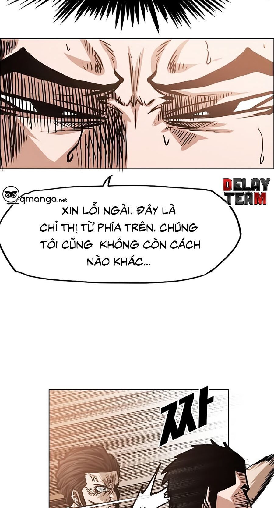 đọc truyện Bậc Thầy Kiếm Sư Chương 36 ảnh 7 tại Giả Dược