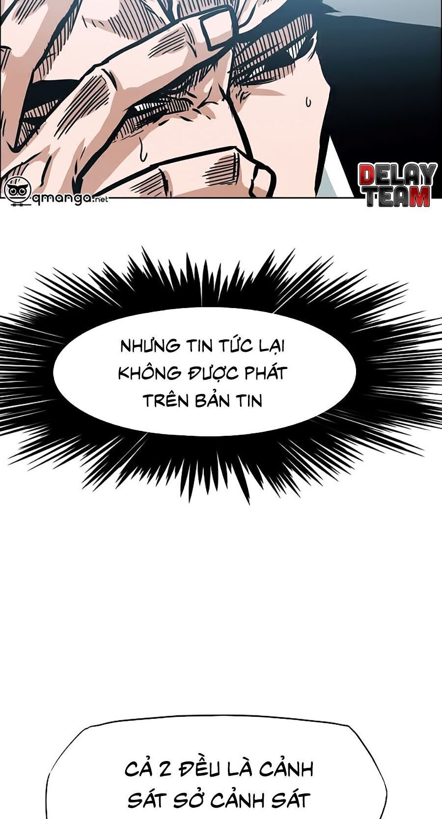 đọc truyện Bậc Thầy Kiếm Sư Chương 36 ảnh 64 tại Giả Dược