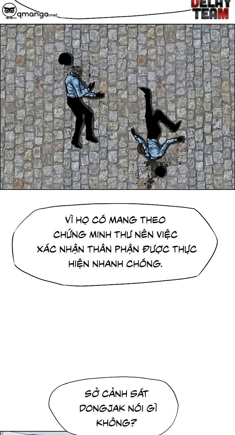 đọc truyện Bậc Thầy Kiếm Sư Chương 36 ảnh 66 tại Giả Dược