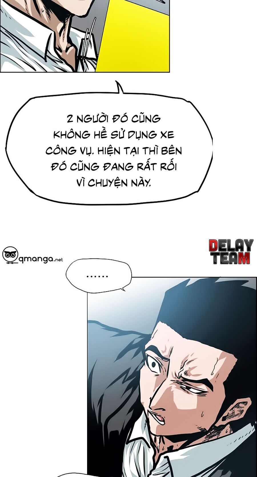 đọc truyện Bậc Thầy Kiếm Sư Chương 36 ảnh 69 tại Giả Dược