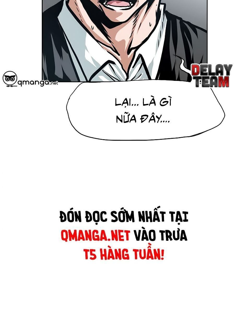 đọc truyện Bậc Thầy Kiếm Sư Chương 36 ảnh 78 tại Giả Dược