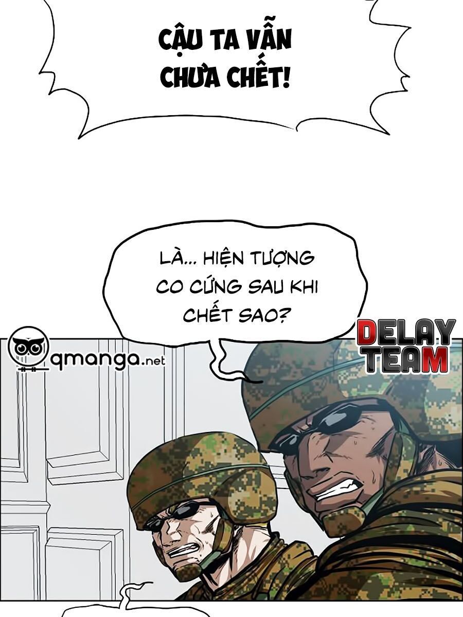 đọc truyện Bậc Thầy Kiếm Sư Chương 37 ảnh 16 tại Giả Dược