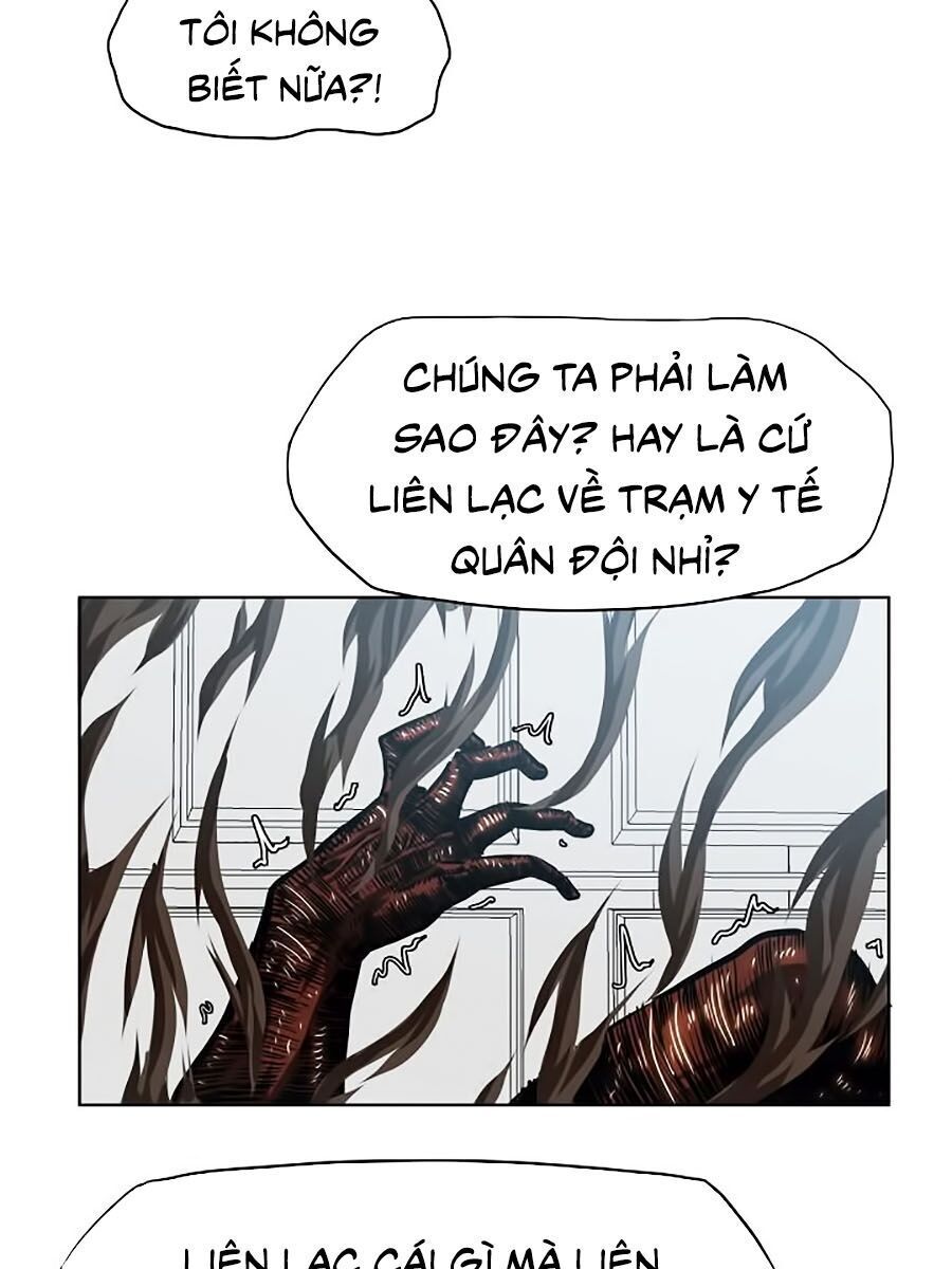 đọc truyện Bậc Thầy Kiếm Sư Chương 37 ảnh 17 tại Giả Dược