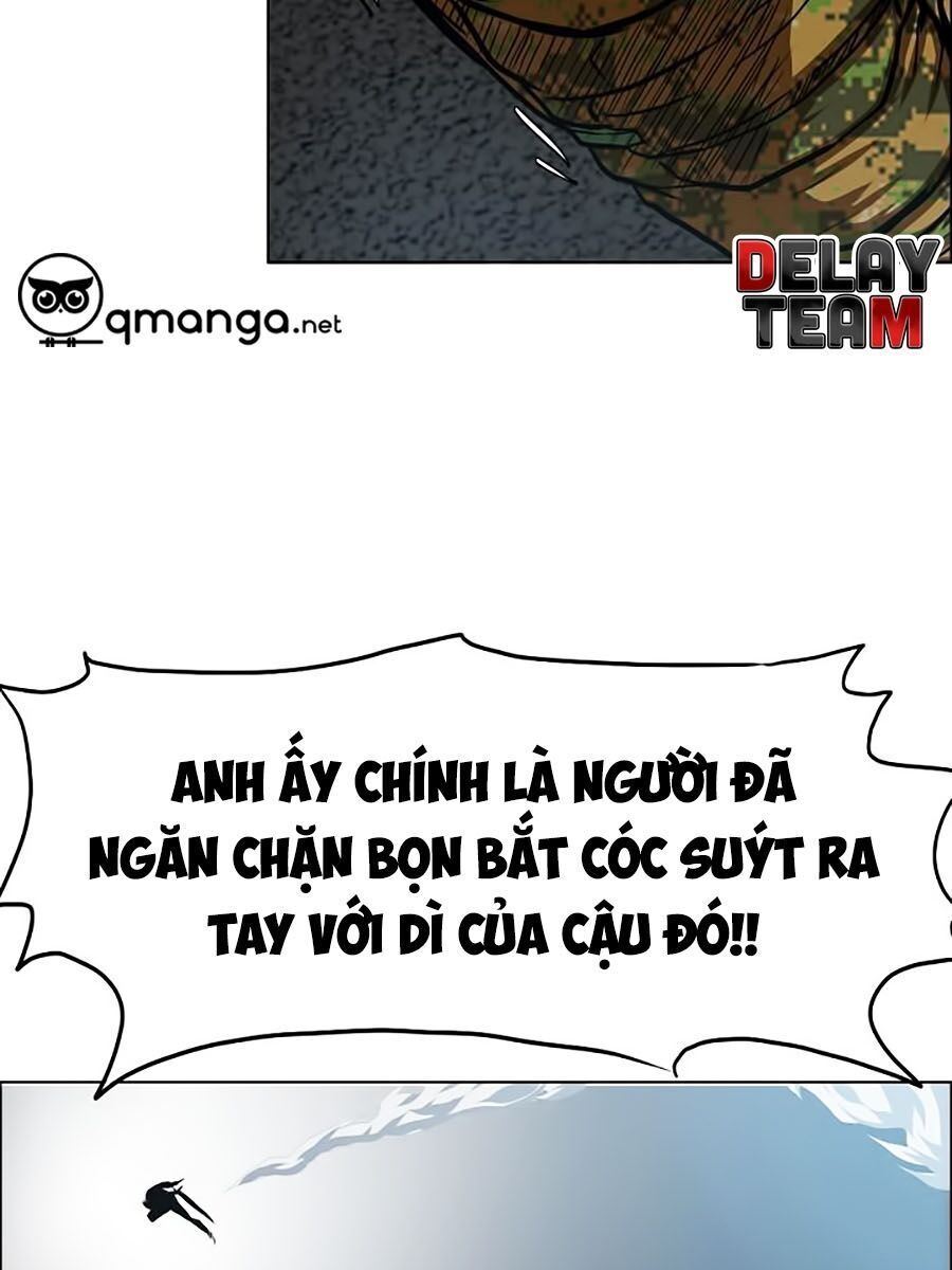đọc truyện Bậc Thầy Kiếm Sư Chương 37 ảnh 34 tại Giả Dược