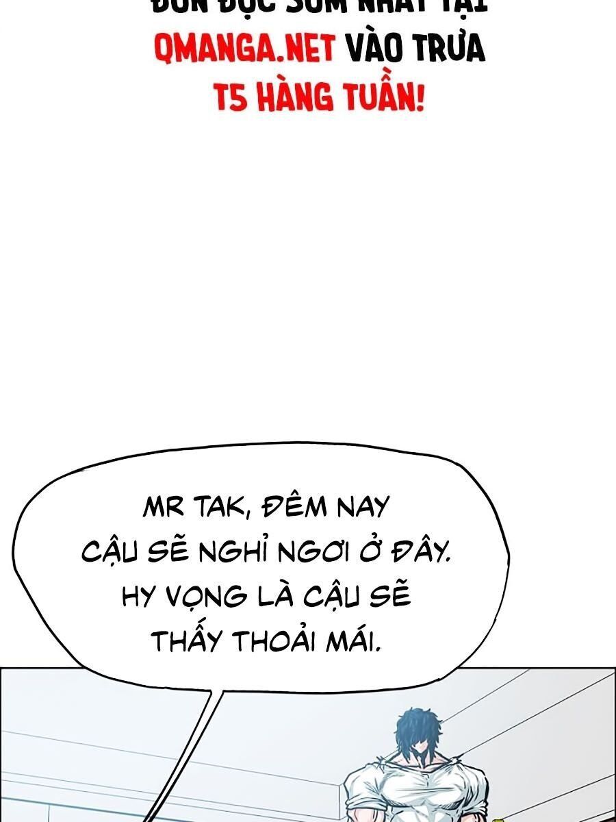 đọc truyện Bậc Thầy Kiếm Sư Chương 37 ảnh 43 tại Giả Dược