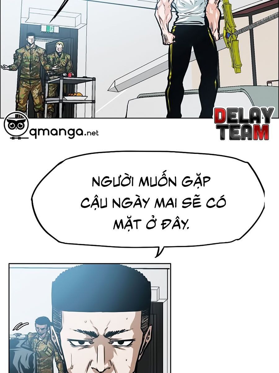 đọc truyện Bậc Thầy Kiếm Sư Chương 37 ảnh 44 tại Giả Dược