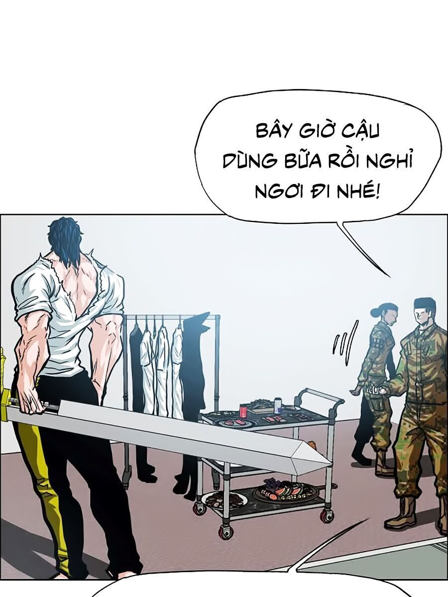 đọc truyện Bậc Thầy Kiếm Sư Chương 37 ảnh 46 tại Giả Dược