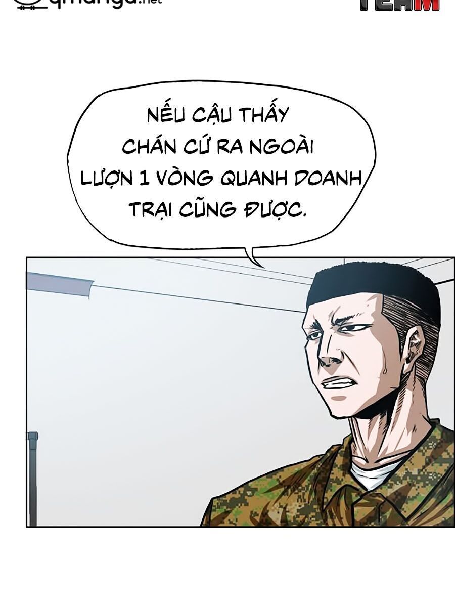 đọc truyện Bậc Thầy Kiếm Sư Chương 37 ảnh 48 tại Giả Dược