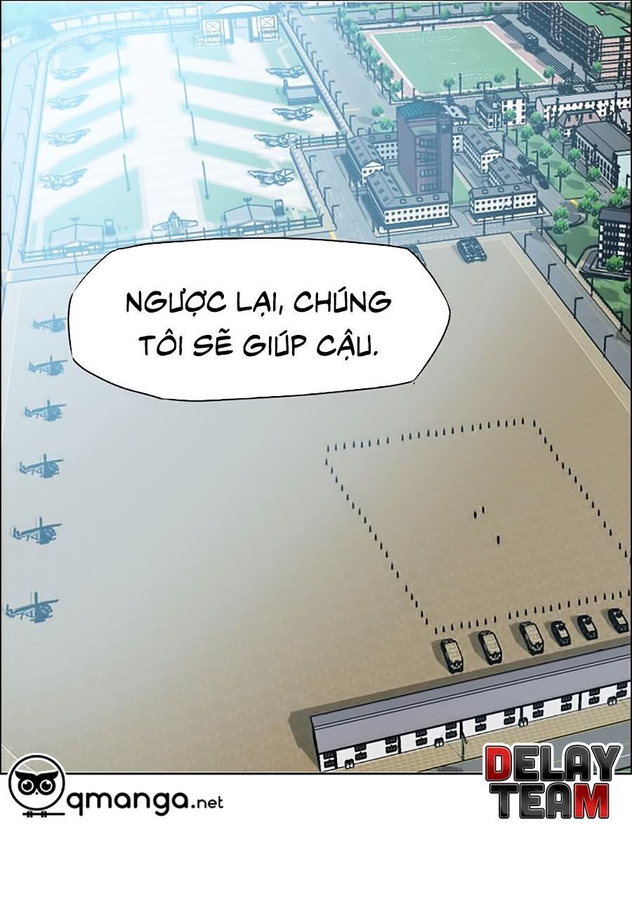 đọc truyện Bậc Thầy Kiếm Sư Chương 37 ảnh 64 tại Giả Dược