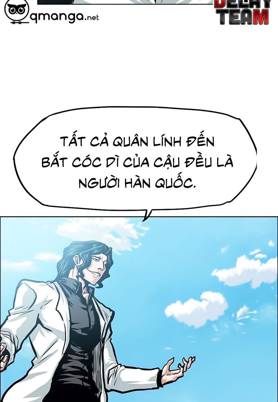 đọc truyện Bậc Thầy Kiếm Sư Chương 37 ảnh 69 tại Giả Dược