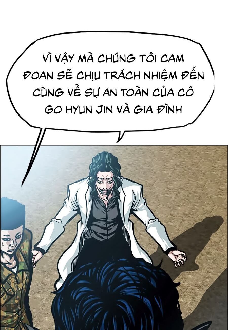 đọc truyện Bậc Thầy Kiếm Sư Chương 37 ảnh 71 tại Giả Dược