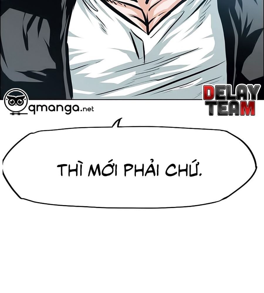 đọc truyện Bậc Thầy Kiếm Sư Chương 37 ảnh 76 tại Giả Dược
