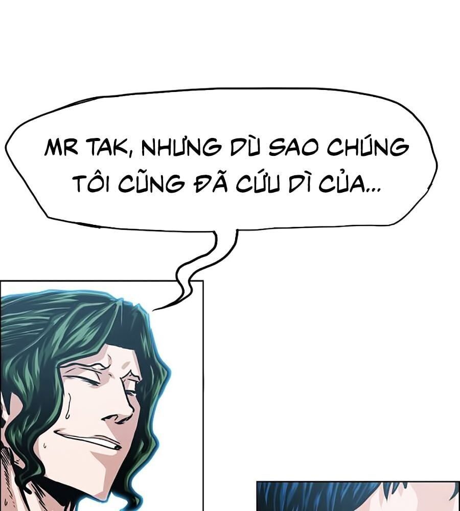 đọc truyện Bậc Thầy Kiếm Sư Chương 37 ảnh 77 tại Giả Dược