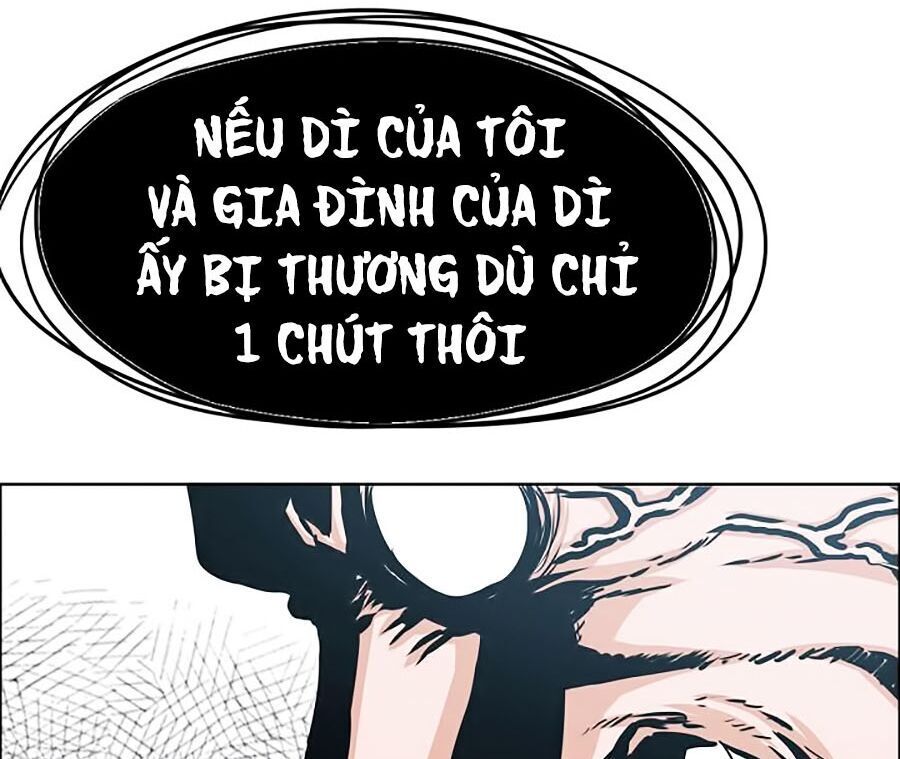 đọc truyện Bậc Thầy Kiếm Sư Chương 37 ảnh 84 tại Giả Dược