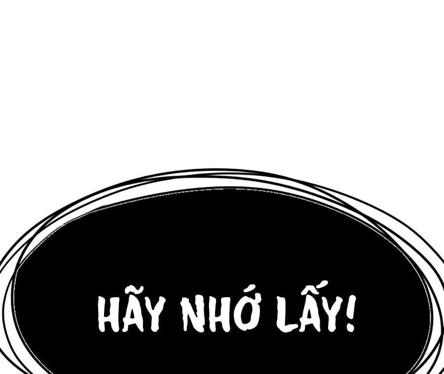 đọc truyện Bậc Thầy Kiếm Sư Chương 37 ảnh 89 tại Giả Dược