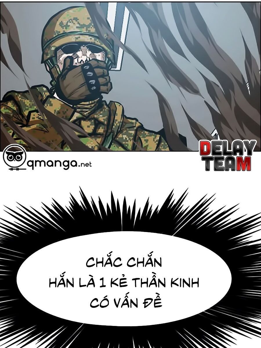 đọc truyện Bậc Thầy Kiếm Sư Chương 37 ảnh 10 tại Giả Dược