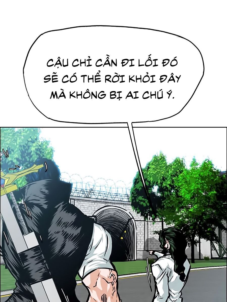 đọc truyện Bậc Thầy Kiếm Sư Chương 38 ảnh 11 tại Giả Dược