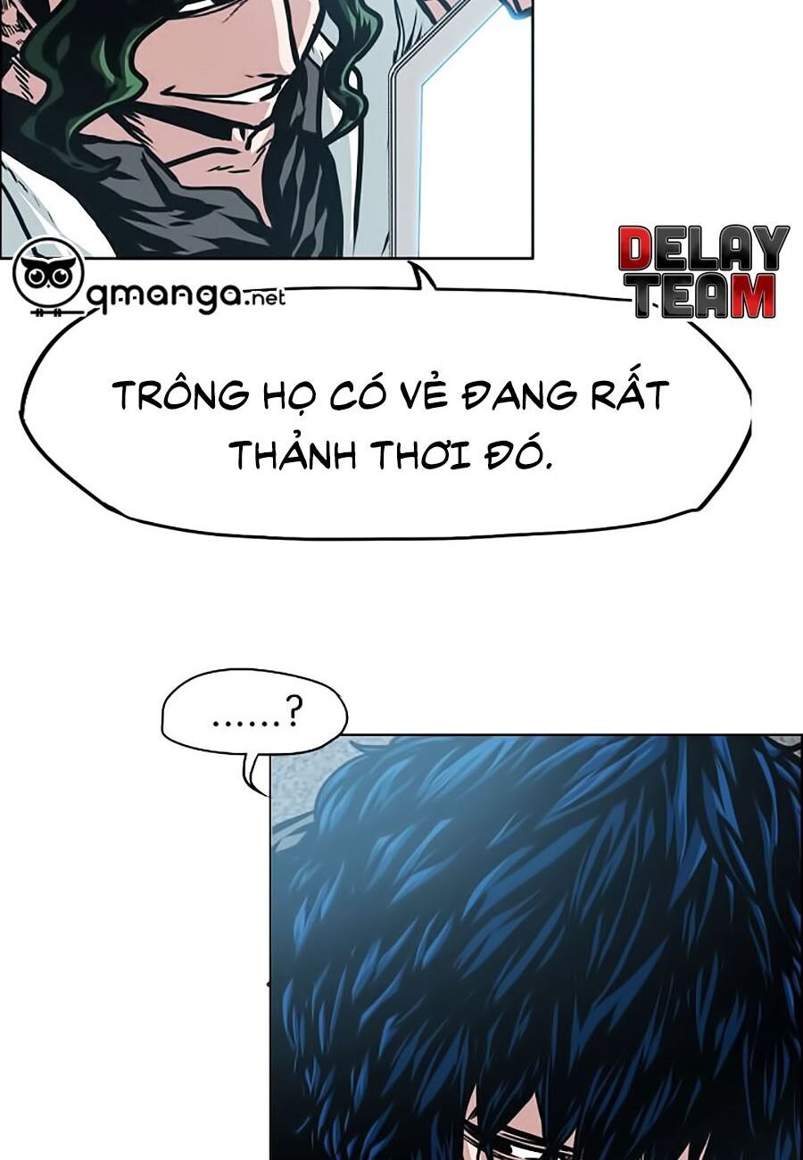đọc truyện Bậc Thầy Kiếm Sư Chương 38 ảnh 19 tại Giả Dược