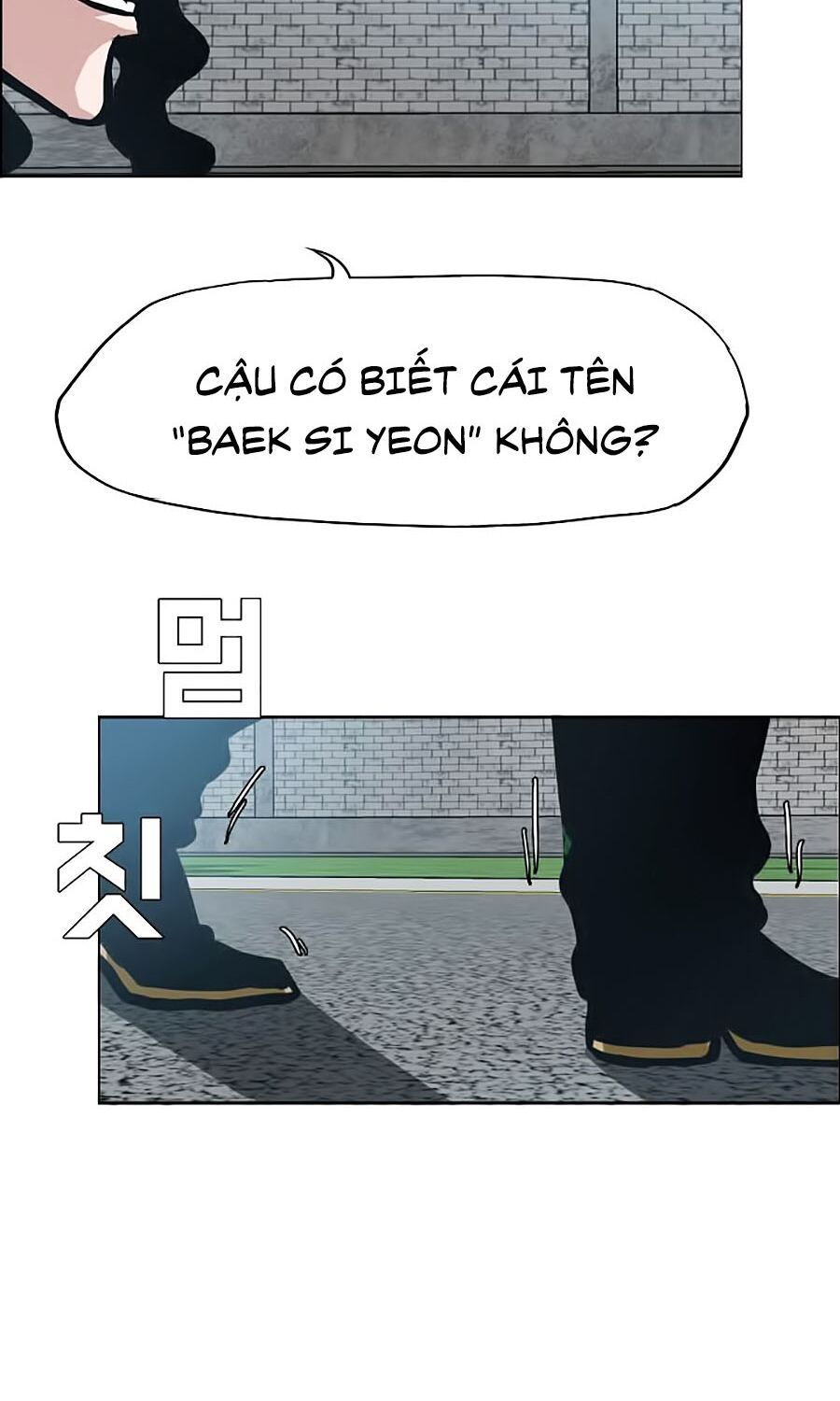đọc truyện Bậc Thầy Kiếm Sư Chương 38 ảnh 23 tại Giả Dược