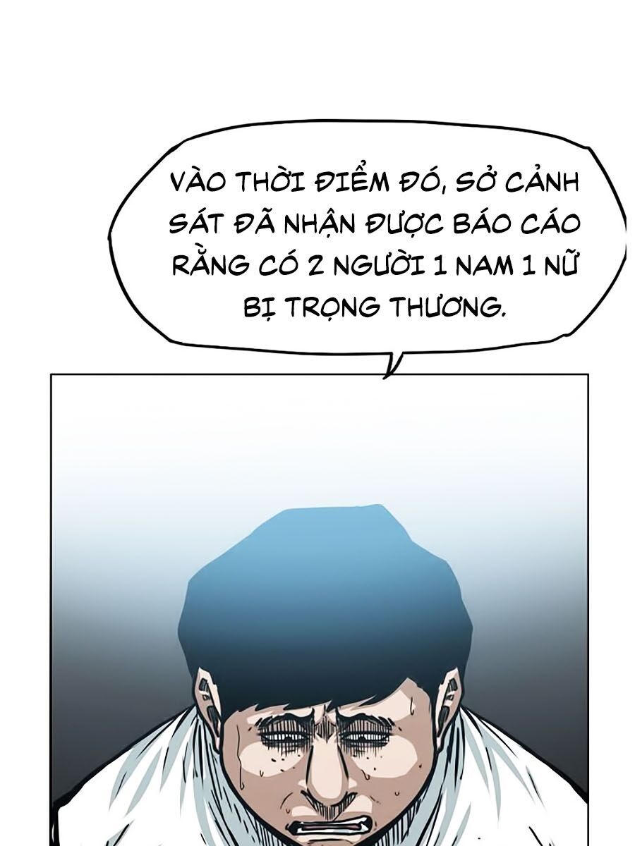 đọc truyện Bậc Thầy Kiếm Sư Chương 38 ảnh 50 tại Giả Dược