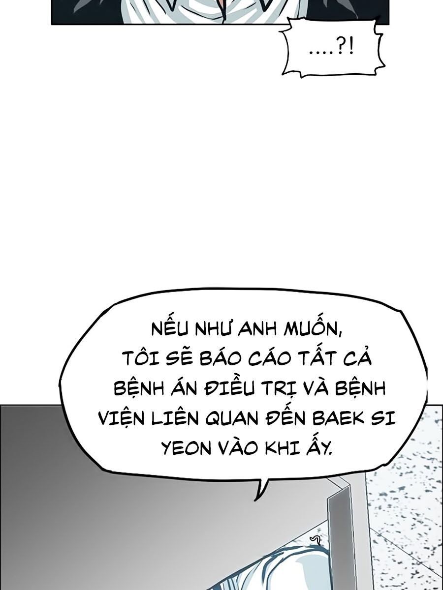 đọc truyện Bậc Thầy Kiếm Sư Chương 38 ảnh 54 tại Giả Dược