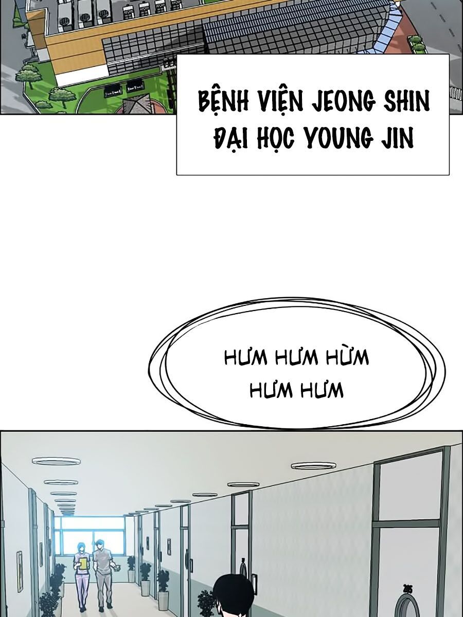 đọc truyện Bậc Thầy Kiếm Sư Chương 38 ảnh 60 tại Giả Dược