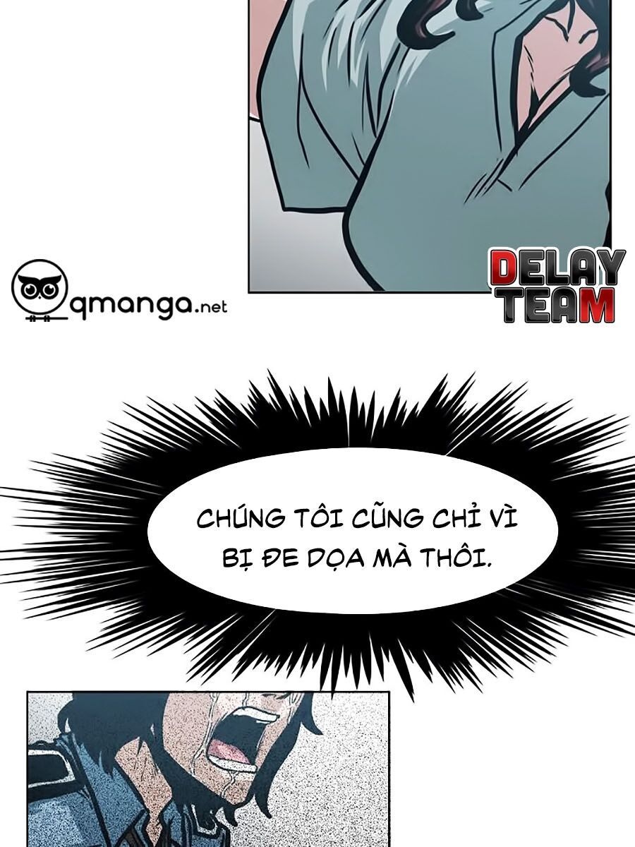 đọc truyện Bậc Thầy Kiếm Sư Chương 38 ảnh 71 tại Giả Dược