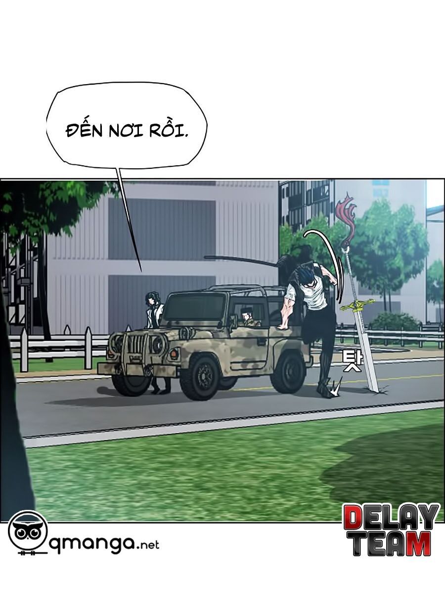 đọc truyện Bậc Thầy Kiếm Sư Chương 38 ảnh 10 tại Giả Dược