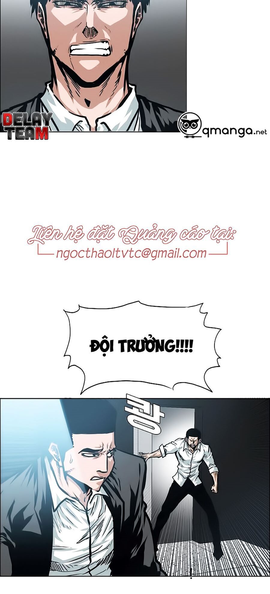 đọc truyện Bậc Thầy Kiếm Sư Chương 39 ảnh 21 tại Giả Dược