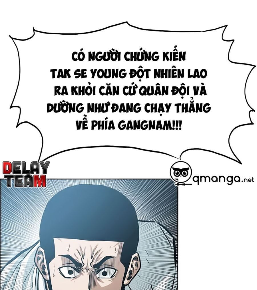 đọc truyện Bậc Thầy Kiếm Sư Chương 39 ảnh 22 tại Giả Dược