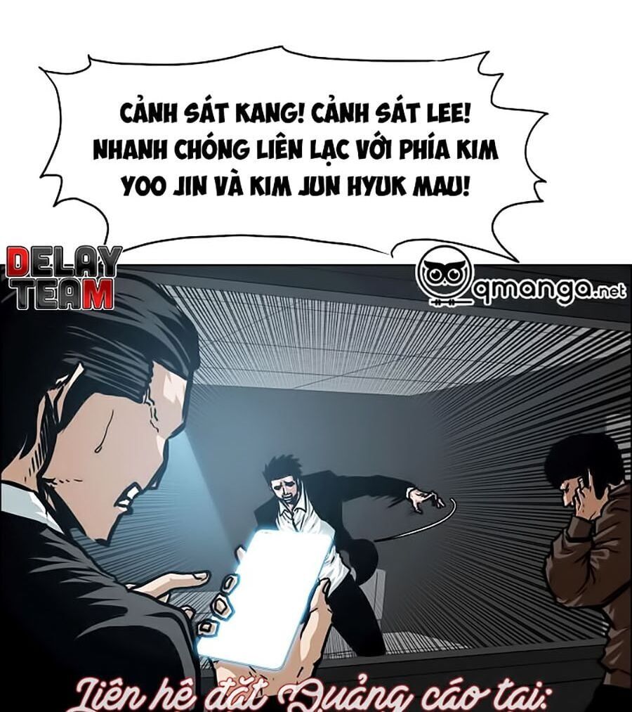 đọc truyện Bậc Thầy Kiếm Sư Chương 39 ảnh 26 tại Giả Dược