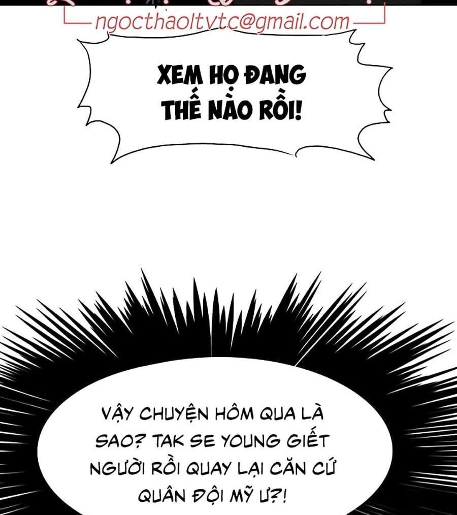 đọc truyện Bậc Thầy Kiếm Sư Chương 39 ảnh 27 tại Giả Dược