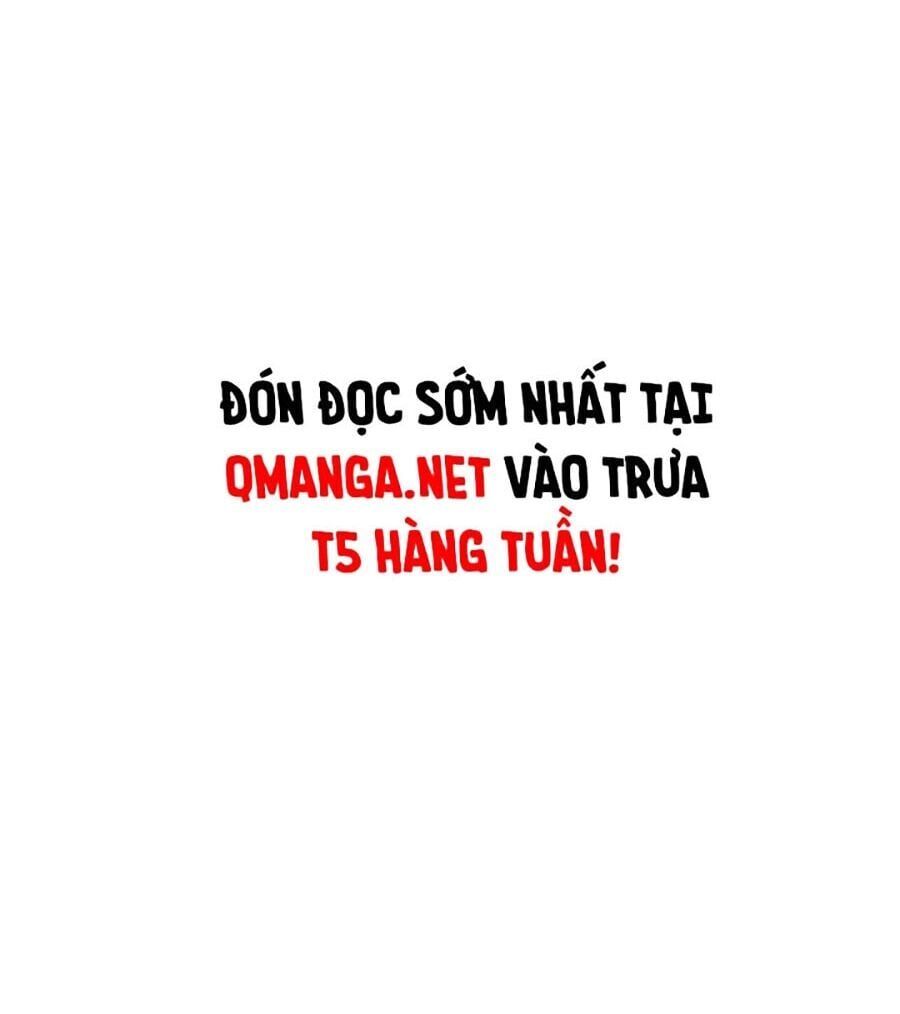 đọc truyện Bậc Thầy Kiếm Sư Chương 39 ảnh 34 tại Giả Dược
