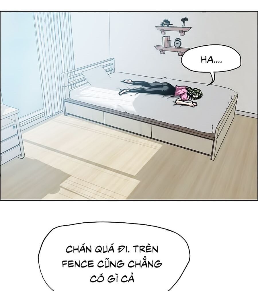đọc truyện Bậc Thầy Kiếm Sư Chương 39 ảnh 35 tại Giả Dược