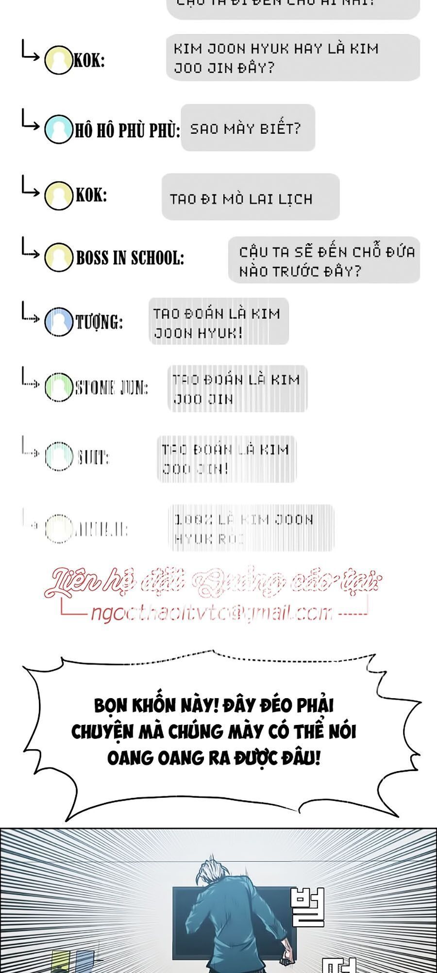 đọc truyện Bậc Thầy Kiếm Sư Chương 39 ảnh 46 tại Giả Dược