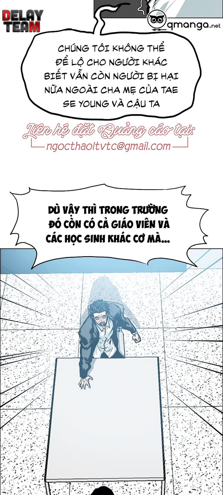đọc truyện Bậc Thầy Kiếm Sư Chương 39 ảnh 6 tại Giả Dược
