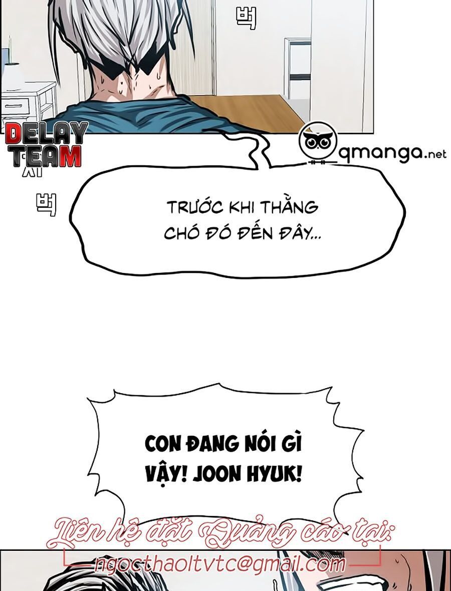 đọc truyện Bậc Thầy Kiếm Sư Chương 39 ảnh 62 tại Giả Dược