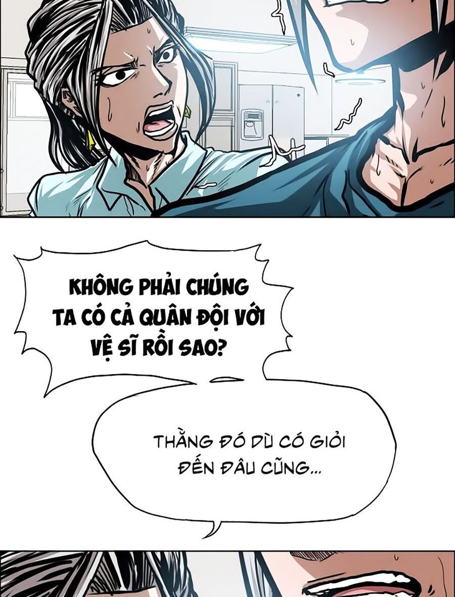 đọc truyện Bậc Thầy Kiếm Sư Chương 39 ảnh 63 tại Giả Dược