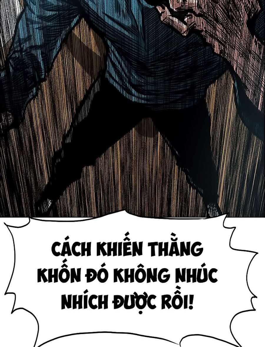 đọc truyện Bậc Thầy Kiếm Sư Chương 39 ảnh 70 tại Giả Dược