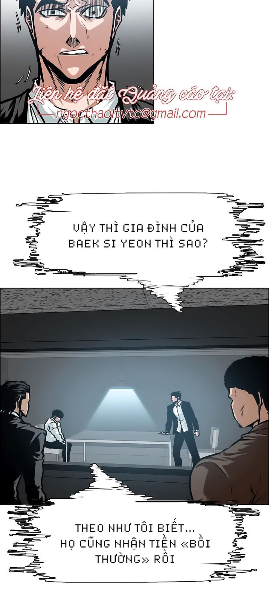 đọc truyện Bậc Thầy Kiếm Sư Chương 39 ảnh 8 tại Giả Dược