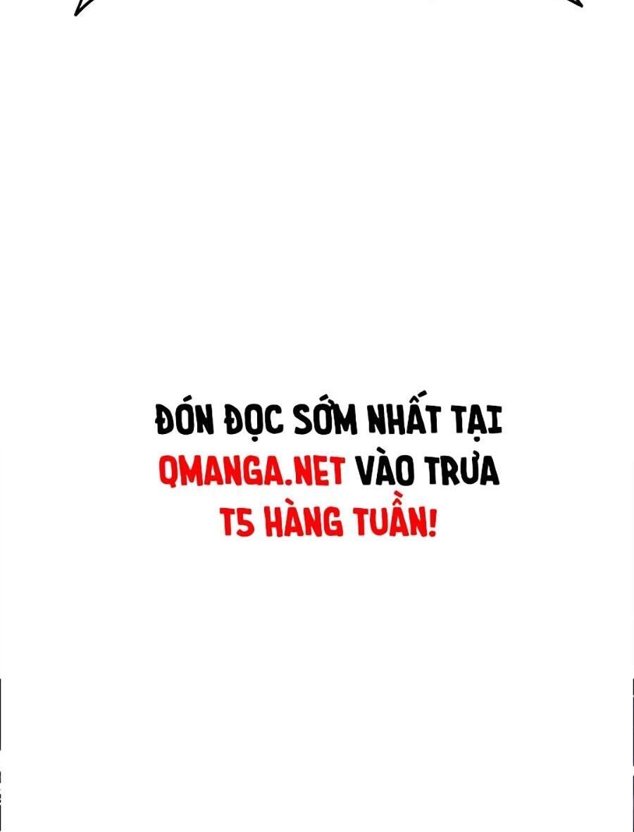 đọc truyện Bậc Thầy Kiếm Sư Chương 39 ảnh 71 tại Giả Dược