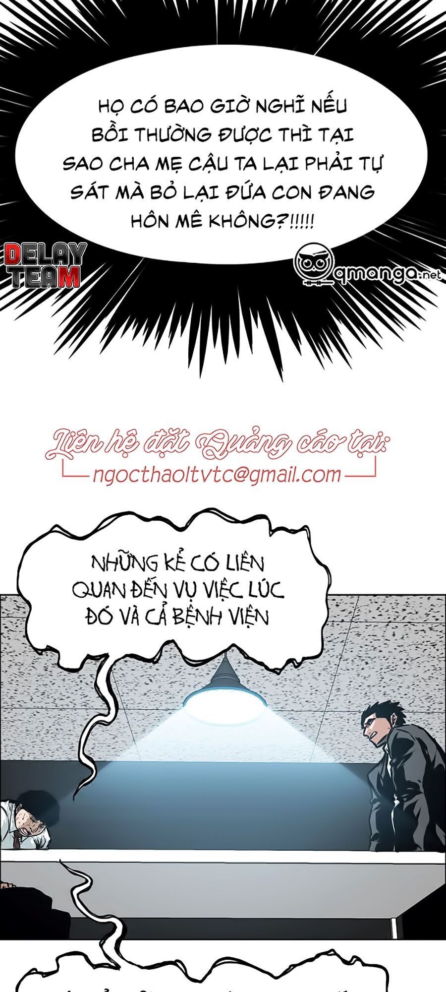 đọc truyện Bậc Thầy Kiếm Sư Chương 39 ảnh 10 tại Giả Dược